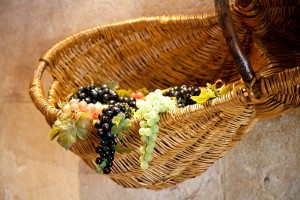 basket-672191_1280