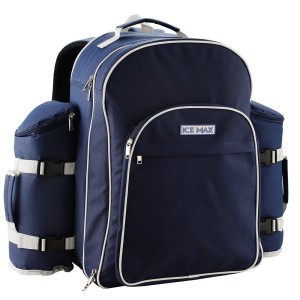 picknickrucksack-6-personen