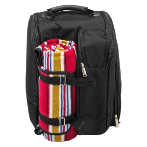 picknickrucksack_inkl_decke