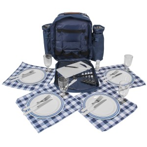 picknicktasche_kuehltasche