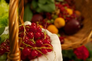 red-currant-174282_1280