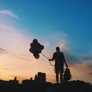 silhouette-598295_1280