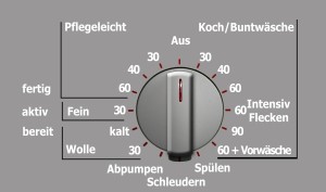 washing-machine-413098_1280