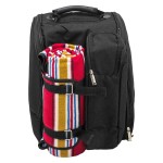 Picknick Rucksack